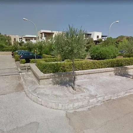 Porto Miggiano