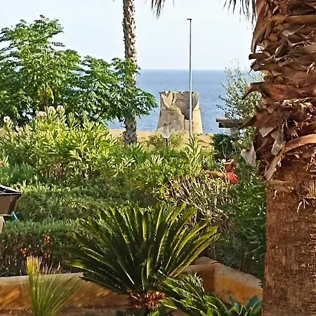 Porto Miggiano *