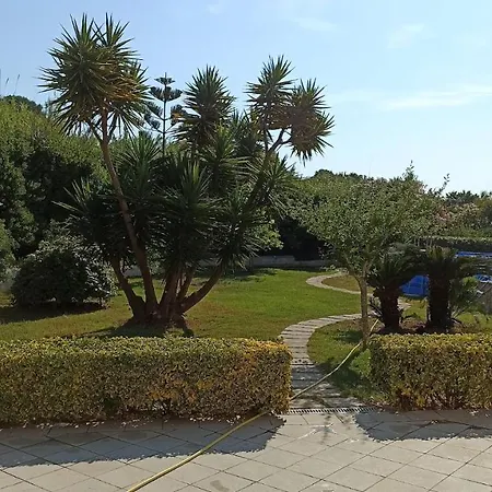 Porto Miggiano *
