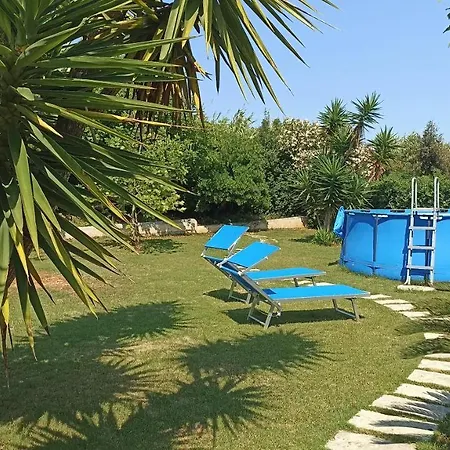 Porto Miggiano Santa Cesarea Terme