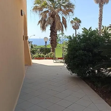 Porto Miggiano Santa Cesarea Terme